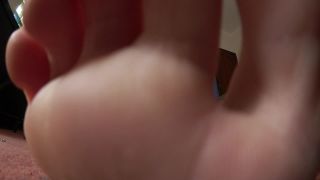 sophia smith - Barefoot Domme Sex Clip Video Porn Downlo...-6