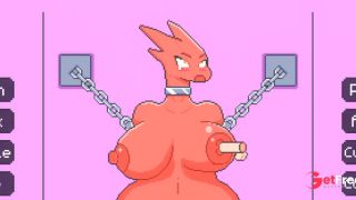 [GetFreeDays.com] Tower dragon Gameplay Adult Clip January 2023-1