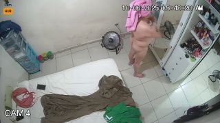 Amateur Porn 1880 Mexico Ciudad Benito Juarez wZ6OtFKNe-3
