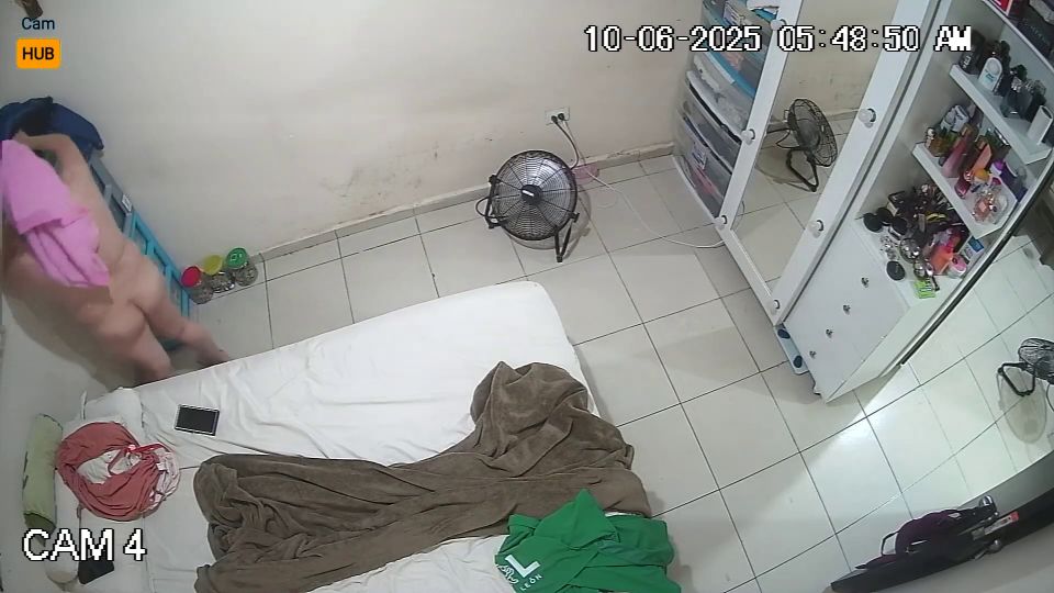 Amateur Porn 1880 Mexico Ciudad Benito Juarez wZ6OtFKNe