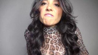 free porn video 38 Christy Berrie – Addicted To Your Friends Cock on fetish porn dental fetish-9