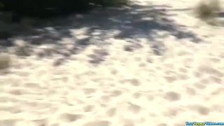 Voyeur busted while filming-8