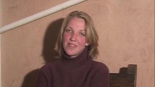 RoughManSpank net RoughManSpank 2010 rm-74-1