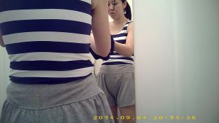 Online Tube Voyeur Gcolle - voyeur-7