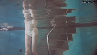 6270 Sasha Vetochka Goes Naked Into The Pool-3