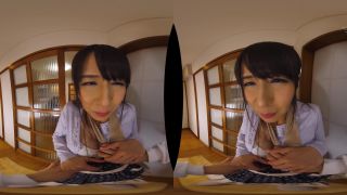 free xxx video 25 superb femdom virtual reality | ATVR-009 B - Virtual Reality JAV | stepfamily-0