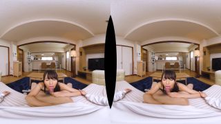 free xxx video 25 superb femdom virtual reality | ATVR-009 B - Virtual Reality JAV | stepfamily-7