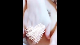 Hitomi official Hitomiofficial - video my pussy is so wettry again posting why i cant show my pussyjapanese law con 21-05-2018-0