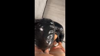 [GetFreeDays.com] Would you let me throat fuck your cock latex dress porn-6