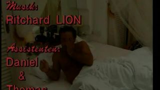 online porn video 7 big ass big tits anal hardcore Rings of Lust (1991), movies feature & other on hardcore porn-7