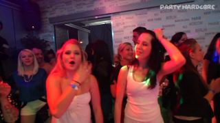 Party Hardcore Gone Crazy Vol. 14 Part 4 - Cam 2-5