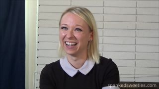 Bitsy -  , bdsm lisa on bdsm porn -0