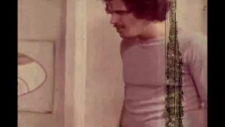 7213 Double Dong Delight-1