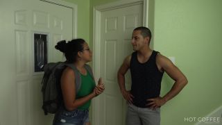 free online video 40 Stepbrother Peeps Through Door As His Stepsis Plays With Her Dildo 2160p – Jolla PR - milf - latina girls porn amateur blowjob porn-1