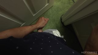 free online video 40 Stepbrother Peeps Through Door As His Stepsis Plays With Her Dildo 2160p – Jolla PR - milf - latina girls porn amateur blowjob porn-8