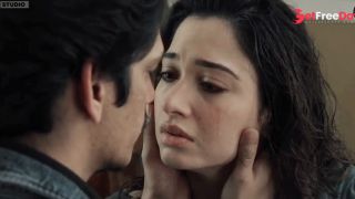 [GetFreeDays.com]  TAMANNA BHATIA  UNPLUGGED . UHD Sex Stream November 2022-3