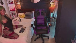 Scarlett collins01 2024-11-29 08-12 - Scarlett_collins01_2024-3