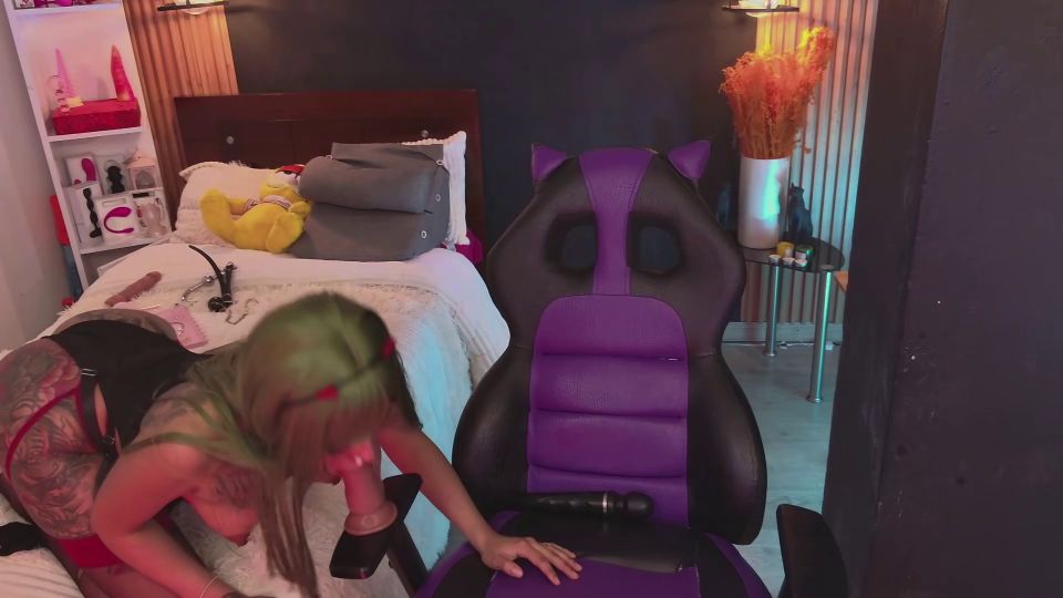 Scarlett collins01 2024-11-29 08-12 - Scarlett_collins01_2024