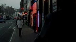 xxx clip 25  / german movies / german porn-8