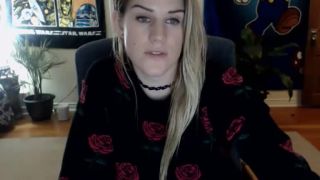Shemale Webcams Video for February 15, 2019 – 17 Webcam-9