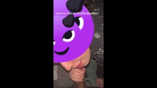 Maria1515cam - "She cums when she feels my dick deep inside after the blowjob-2