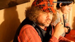 RoughManSpank net RoughManSpank 2014 tavern13-1-2