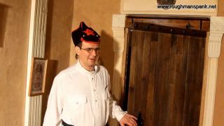 RoughManSpank net RoughManSpank 2014 tavern13-1-8