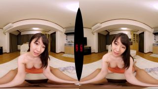 adult video 8 VRVR-129 A - Virtual Reality JAV on cuckold porn painful first fisting-5