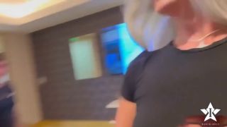 Kaden Kole Best Friends Hot Busty Stepmom - Teen-1