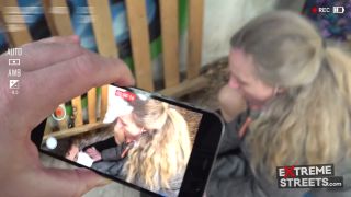 6243 Iphone In Ass For 10k Usd Xxx-0