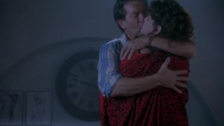 Francesca Nunzi, Anna Ammirati, Serena Grandi -Tinto Brass – Frivolous Lola (1998) HD 1080p - [Celebrity porn]-8