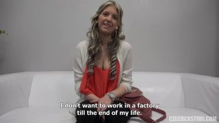 online xxx clip 5 Karolina 0361 05-04-2016 - posing - hardcore porn casting xxx video-4