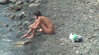 Nudist video 01387-3