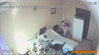 [sexeclinic.com] What is ultrasound keep2share k2s video-2