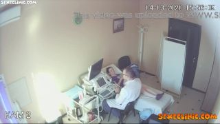 [sexeclinic.com] What is ultrasound keep2share k2s video-6