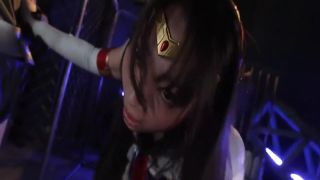 [WarAnLov.com] GIGP-69 New Tale’s plus（ONE）-023-0