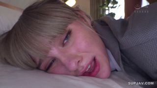 Reducing Mosaic UFD-071 憧れのスチュワーデスと性交 メロディー・雛・マークス-5