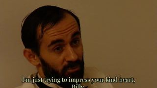 Free Porn Spank Video | [hotspanker.com] vvssssspankingd206-0