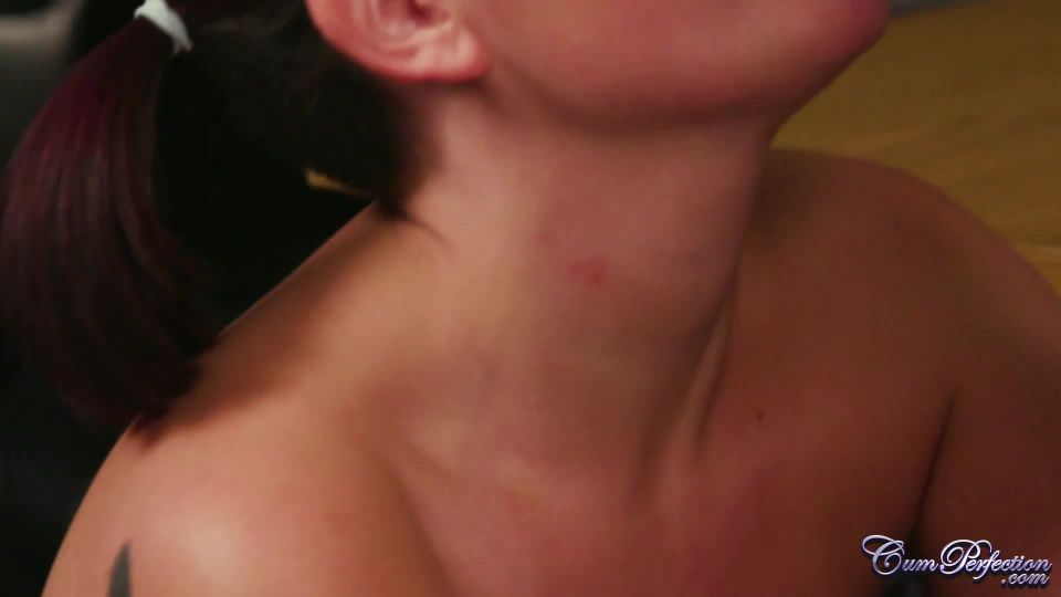 Belle Ohara - Old Teacher 1080p 021821