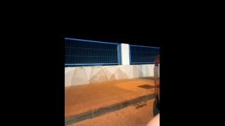 Anal porn   Father Hope Heaven - Livestream 03.08.2024 360P - Amateur -5