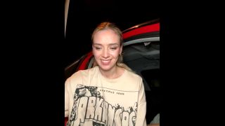 Anal porn   Father Hope Heaven - Livestream 03.08.2024 360P - Amateur -6