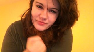 adult video clip 44 keds fetish shemale porn | Lucy Skye - No Choice but to Suck | femdom-6