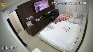Amateur 564 Colombia Sincelejo 3uxRak8kq-9