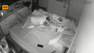 Voyeur 700 Colombia Bogotá 78snC8xOw-4