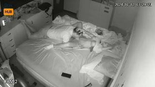 Voyeur 700 Colombia Bogotá 78snC8xOw-6