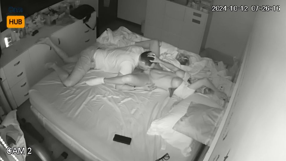 Voyeur 700 Colombia Bogotá 78snC8xOw