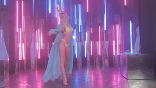 Juleeya Reutova VIP - juleeya69 () Juleeya - my hot dance 19-02-2021-2