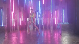 Juleeya Reutova VIP - juleeya69 () Juleeya - my hot dance 19-02-2021-7