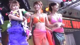 Voyeur Autosalon 13 - Lcan34 - voyeur - voyeur -3