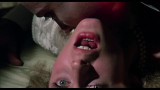 Blood for Dracula (1974)(Vintage)-4